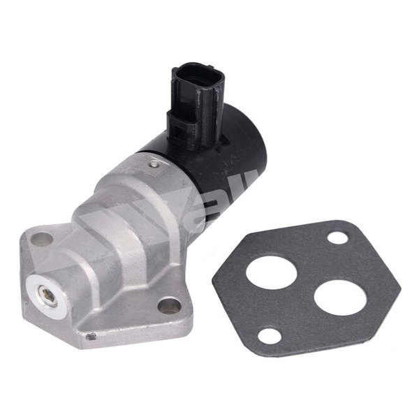 215-2040 Fuel Injection Idle Air Control Valve Sensor for 1996 Ford Contour