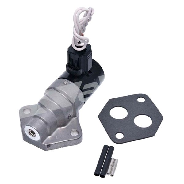 215-92040 Fuel Injection Idle Air Control Valve Engine Cool Sensor for 1996 Mercury Mystique