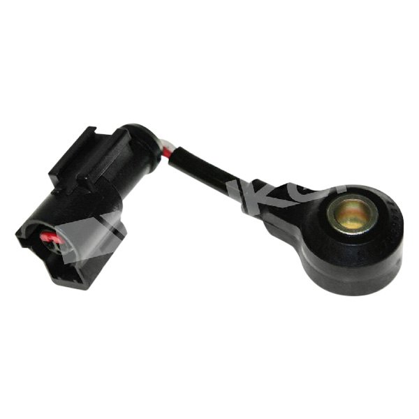 242-1006 Ignition Knock Sensor for 1998-2002 Ford Escort