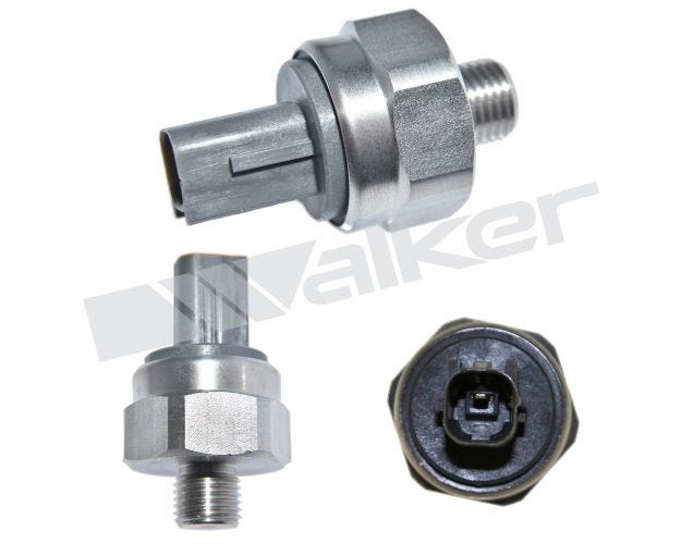 242-1045 Ignition Knock Detonation Sensor for 2001-2005 Lexus IS300