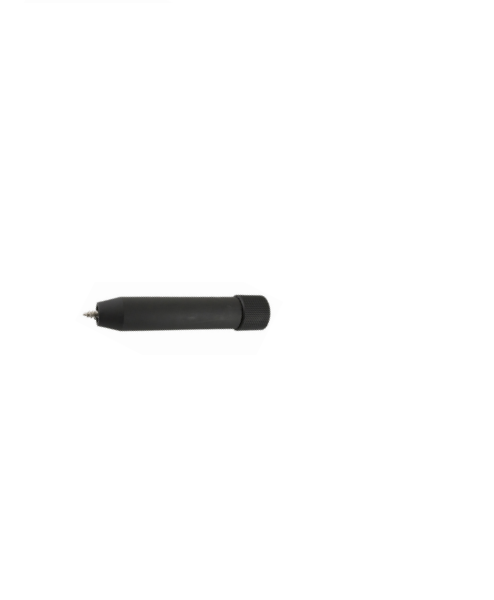 WPA-116 Fuel Injector Repair Kit