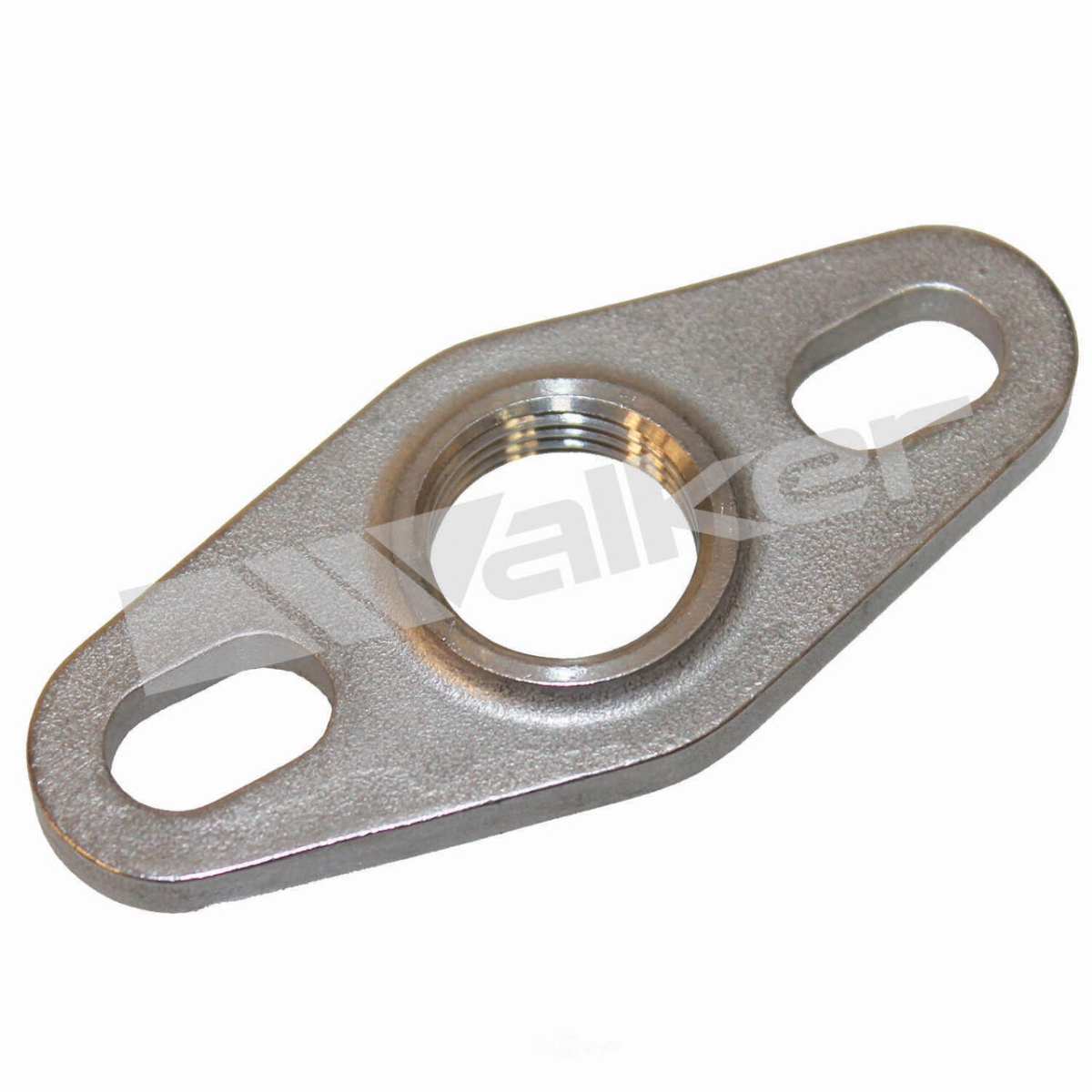 85-418 O2 Sensor Bung Flange