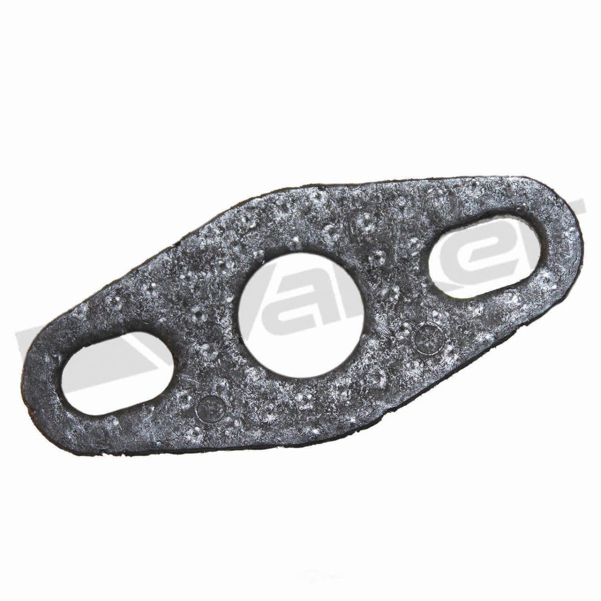 165-197 44 x 54 mm O2 Sensor Flange Gasket