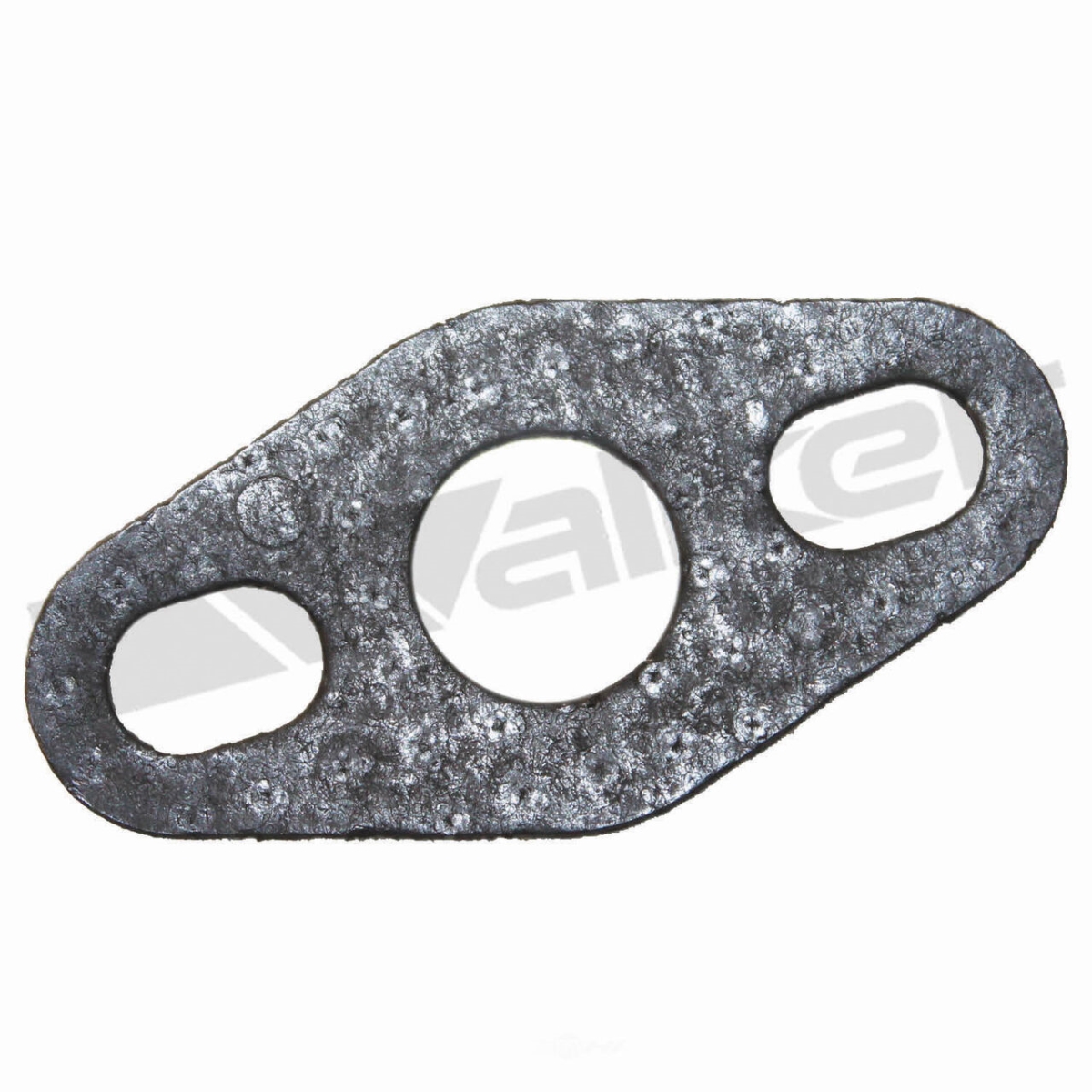 165-202 38 x 44 mm O2 Sensor Flange Gasket