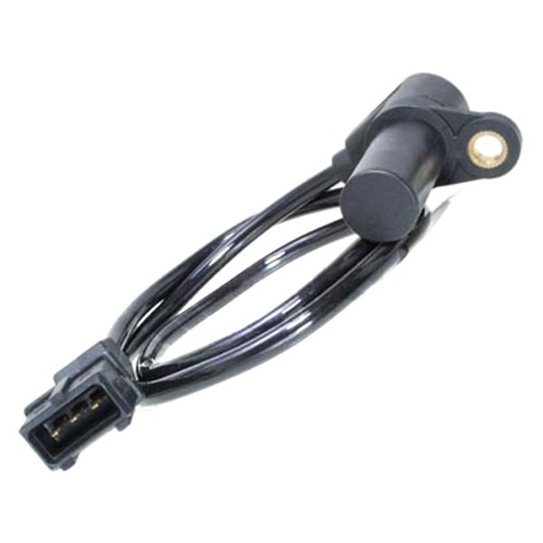 235-1079 Engine Camshaft & Camshaft Position Sensor for 1994-1999, 2001 Chevy Chevy