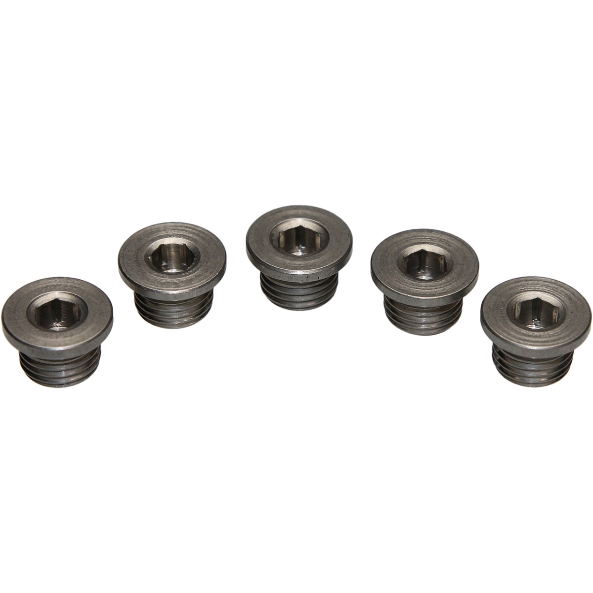 90-203P Oxygen Sensor Bung Plug
