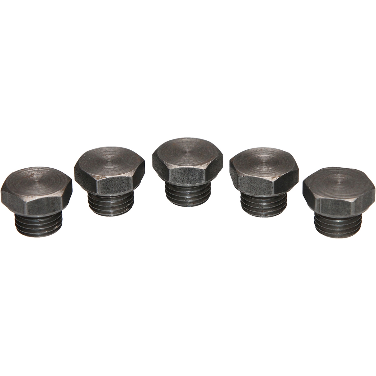90-204P Oxygen Sensor Bung Plug