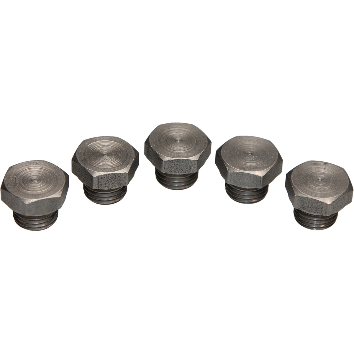90-204SSP Oxygen Sensor Bung Plug