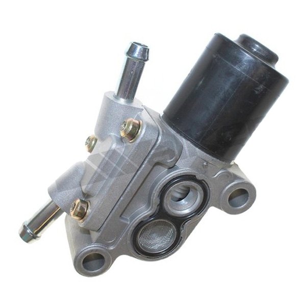 215-1068 Fuel Injection Idle Air Control Valve Sensor for 1990-1993 Honda Accord