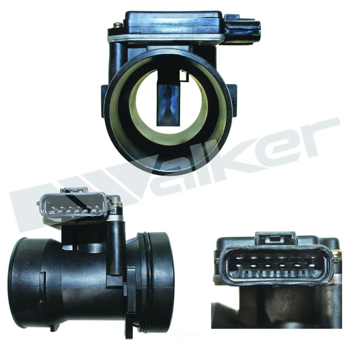 245-1099 Masa Air Flow Assembly
