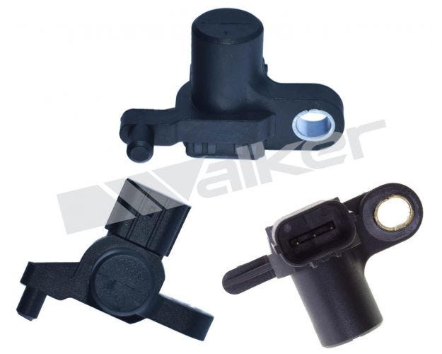 235-1270 Engine Camshaft Position Sensor for 2004-2005 Acura EL