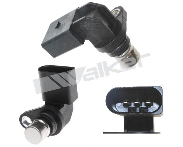 235-1272 Engine Camshaft Position Sensor for 2002-2004 Volkswagen Passat