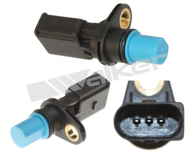 235-1274 Engine Camshaft Position Sensor for 2006-2008 Volkswagen GTI