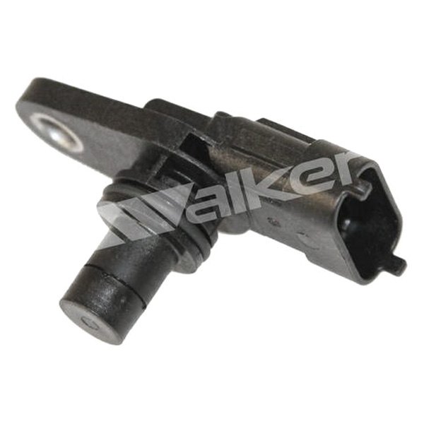 235-1283 Camshaft Position Sensor for 2009-2010 Chevrolet Traverse