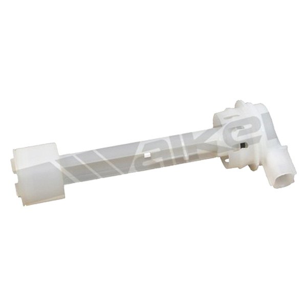 211-1048 Engine Coolant Temperature Sensor for 2002-2004 Jeep Grand Cherokee 4.7L V8 VIN - J