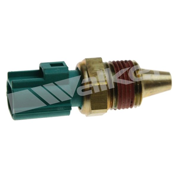 214-1029 Engine Coolant Temperature Sensor for 1996-1997 Ford Crown Victoria