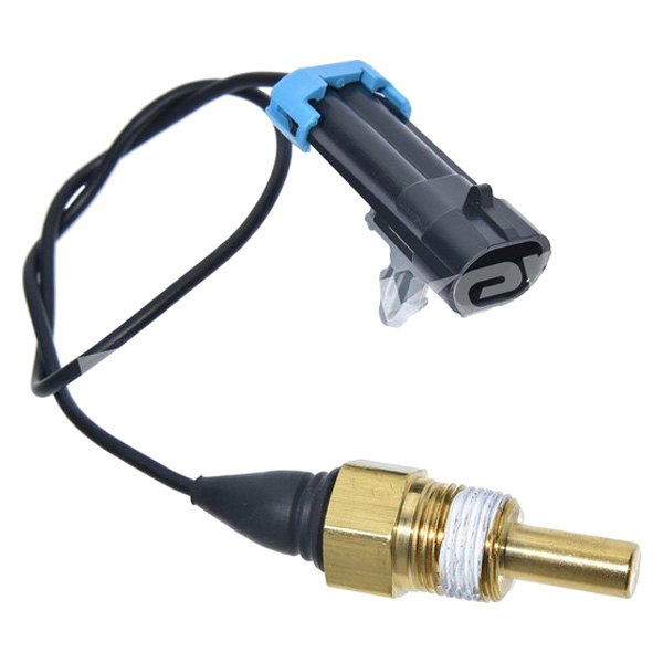 214-1031 Engine Coolant Temperature Sensor for 1999-2000 Cadillac Escalade
