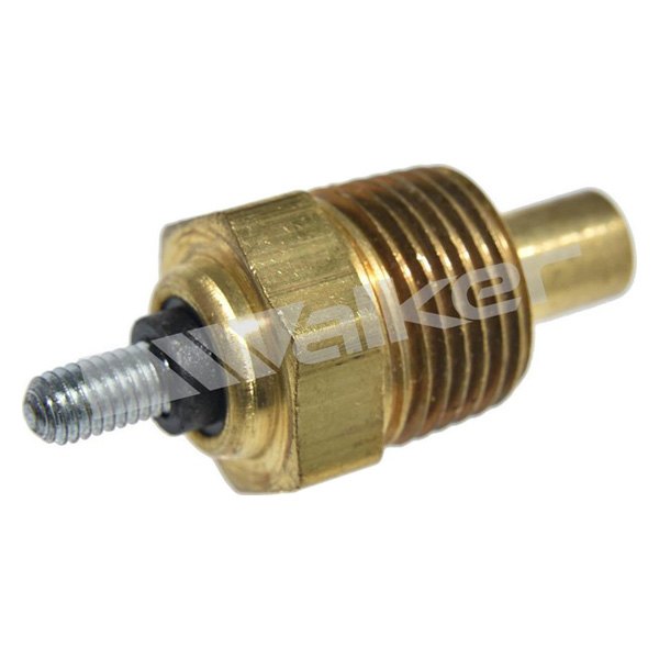 214-1034 Engine Coolant Temperature Sensor for 1995-1997 Ford Contour