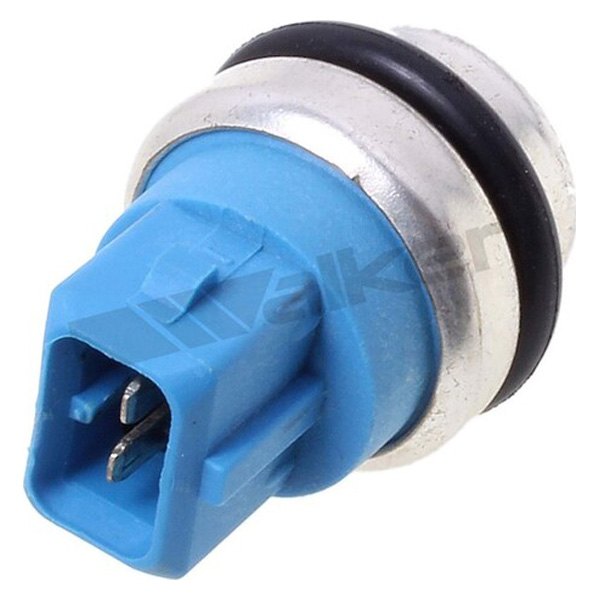 211-1049 Engine Coolant Temperature Sensor for 1995 Volkswagen EuroVan
