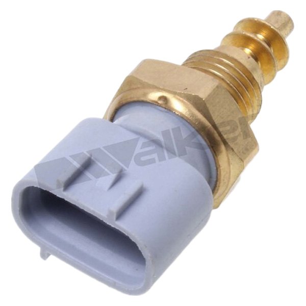 211-1051 Engine Coolant Temperature Sensor for 2001-2004 Chevrolet Tracker 2.5L V6 VIN - 4