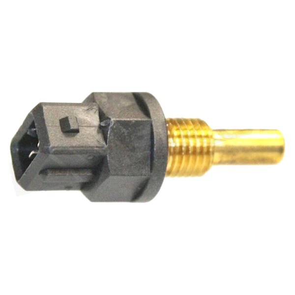 211-1059 Engine Coolant Temperature Sensor for 1996-1998 Land Rover Range Rover 4.0L V8