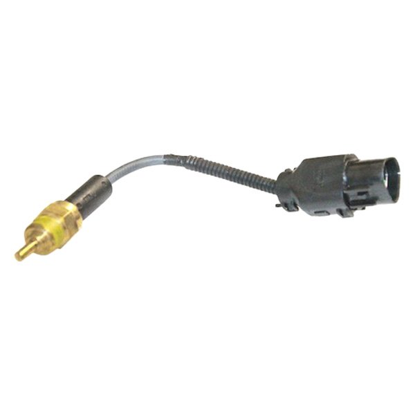211-1062 Engine Coolant Temperature Sensor for 2001-2005 Hyundai Accent