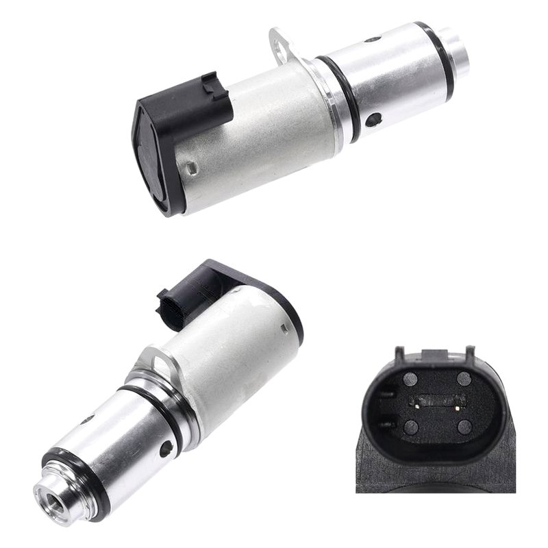 590-1205 Engine Variable Valve Timing Solenoid for 2008-2013 Volvo C30
