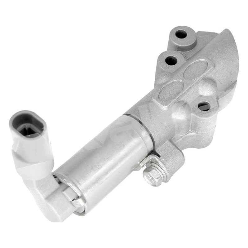 590-1207 Variable Valve Timing Solenoid for 2012 Hyundai Azera