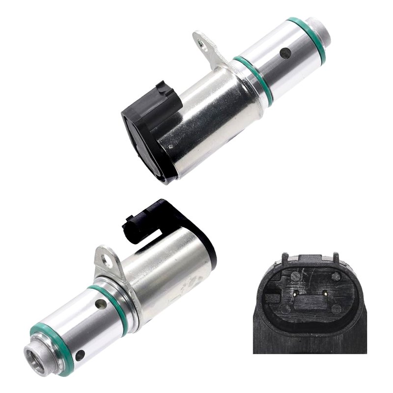 590-1210 Engine Variable Valve Timing Solenoid for 2006-2013 Volvo C70