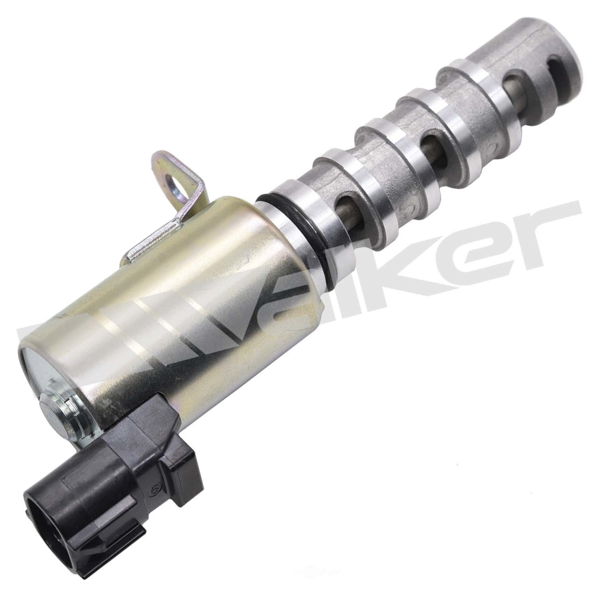 590-1219 Engine Variable Valve Timing Solenoid for 2010-2013 Suzuki Kizashi