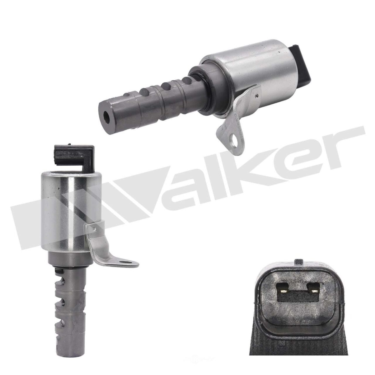 590-1232 Engine Variable Valve Timing Solenoid for 2015-2017 Land Rover Discovery Sport