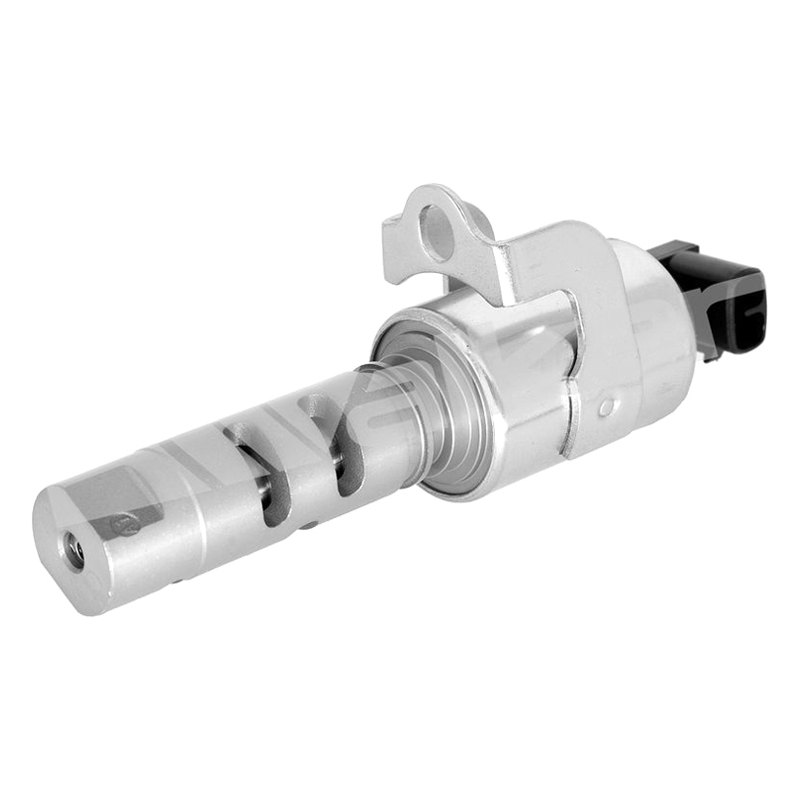 590-1238 Variable Valve Timing Solenoid for 2007-2010 Volvo S80