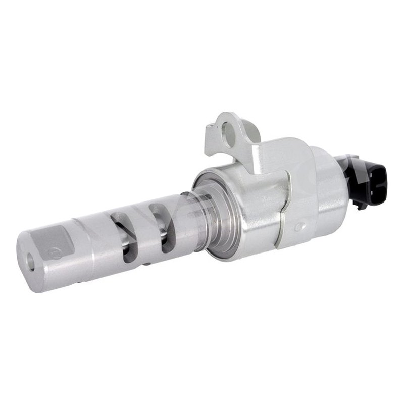 590-1240 Variable Valve Timing Solenoid for 2007-2009 Volvo XC90 4.4L V8 FI