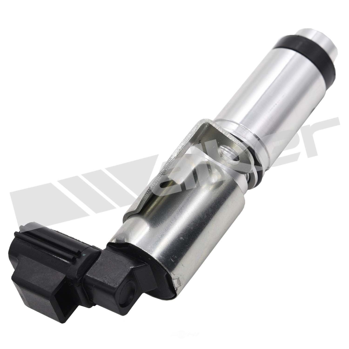 590-1242 Engine Variable Valve Timing Solenoid for 2008-2012 Land Rover LR2 3.2L 6 Cyl