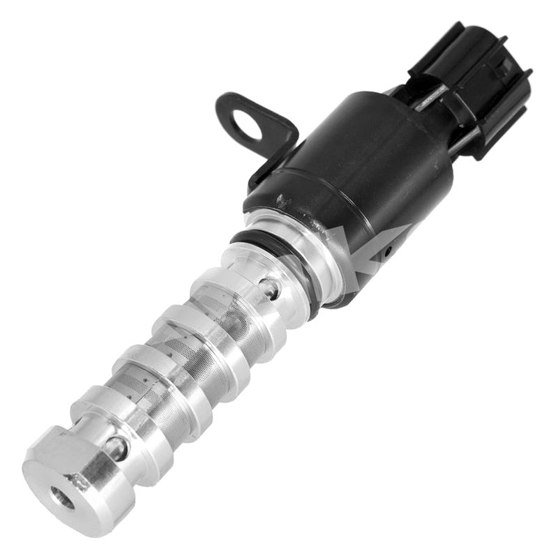 590-1253 Variable Valve Timing Solenoid for 2017 Genesis G80