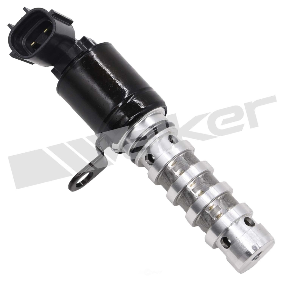 590-1327 Engine Variable Valve Timing Solenoid for 2017-2018 Hyundai Elantra