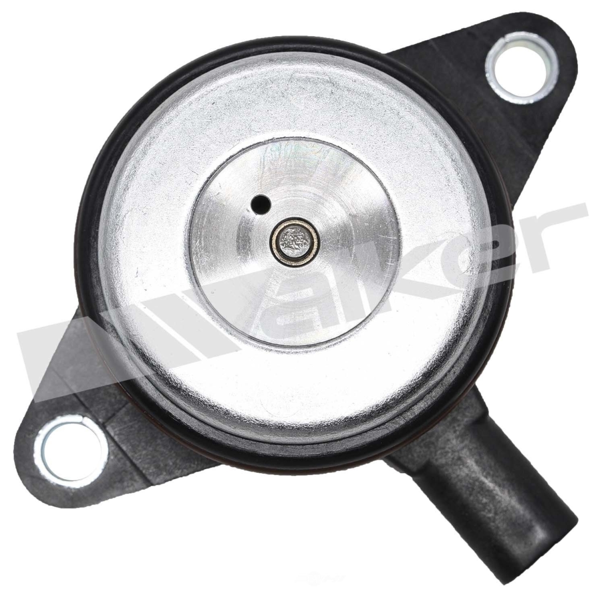 590-1332 Engine Variable Valve Timing Solenoid for 2019-2020 Genesis G70
