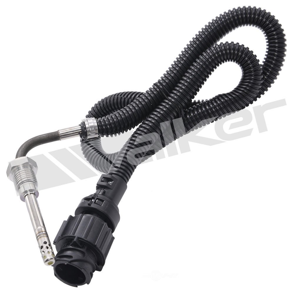 1003-1051 Exhaust Temperature Sensor for 2007-2010 Volvo VHD