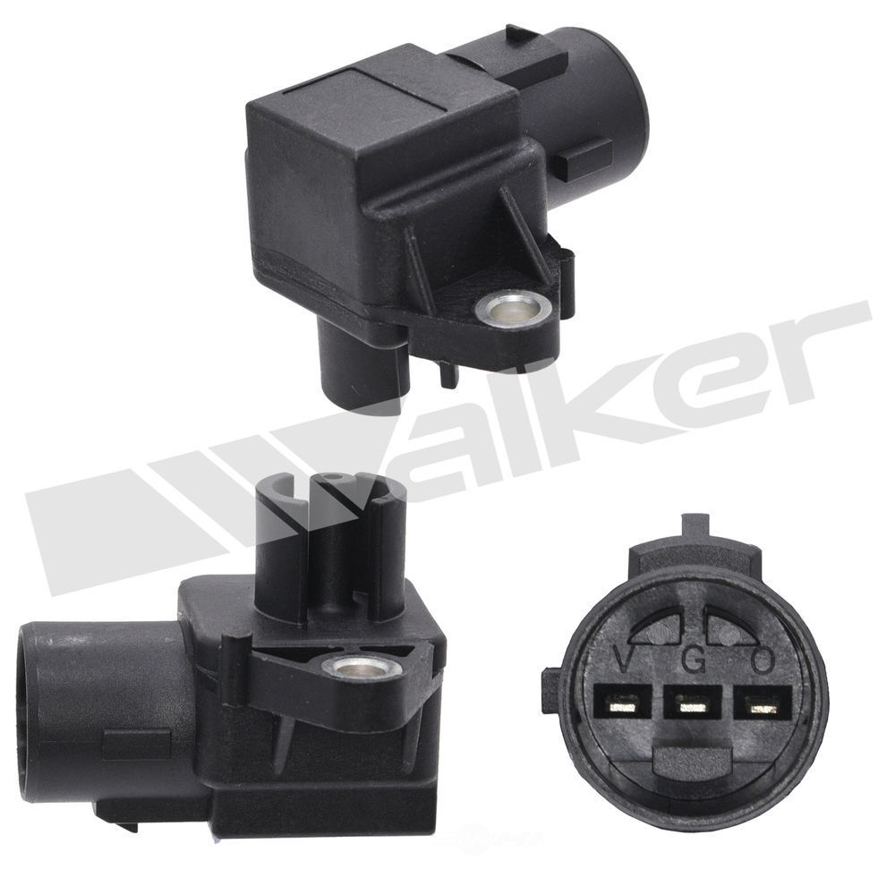 225-1107 Manifold Absolute Pressure Sensor for 1994-1995 Acura Legend 3.2L V6