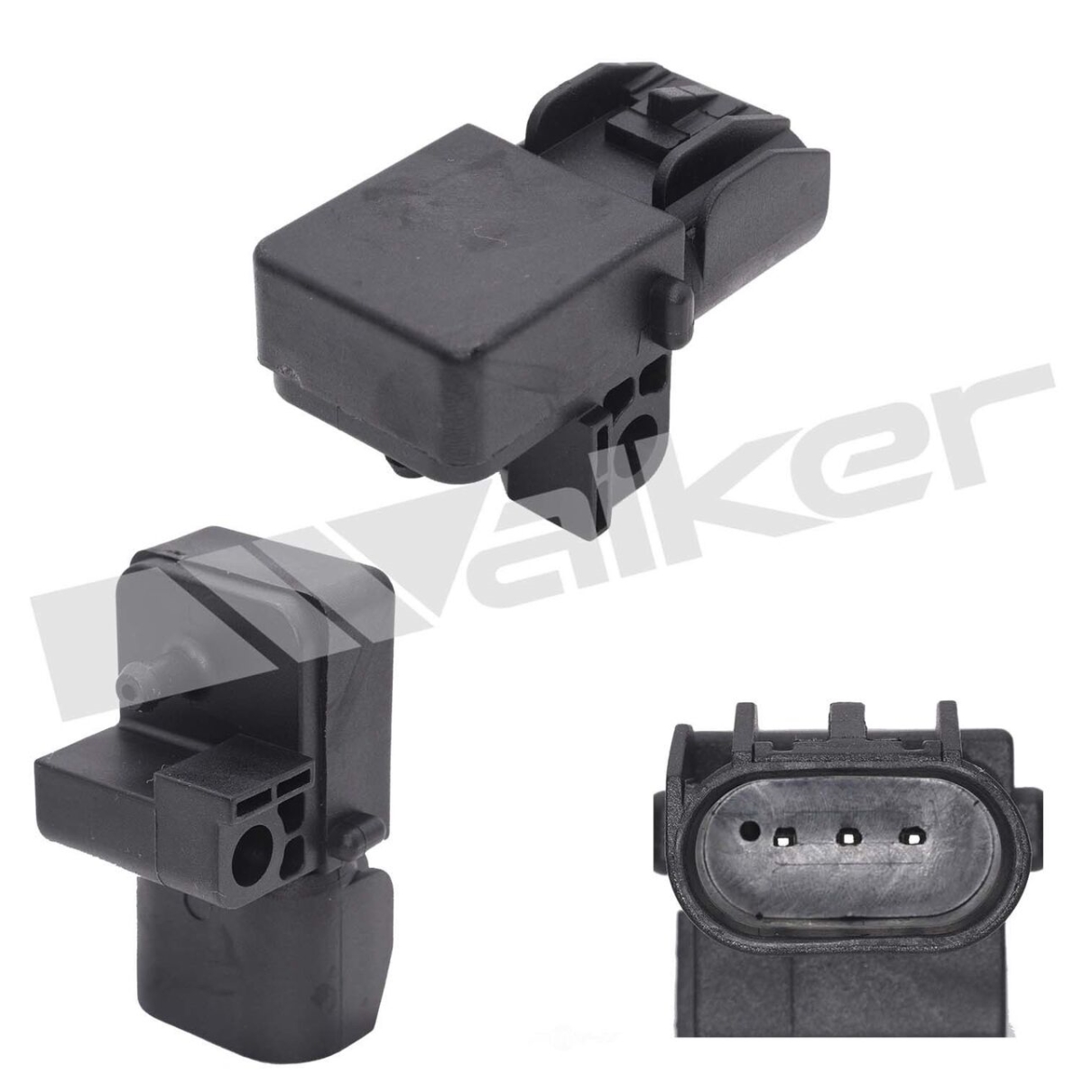 225-1160 Manifold Absolute Pressure Sensor for 2004 Jeep Grand Cherokee 4.0L 6 Cyl