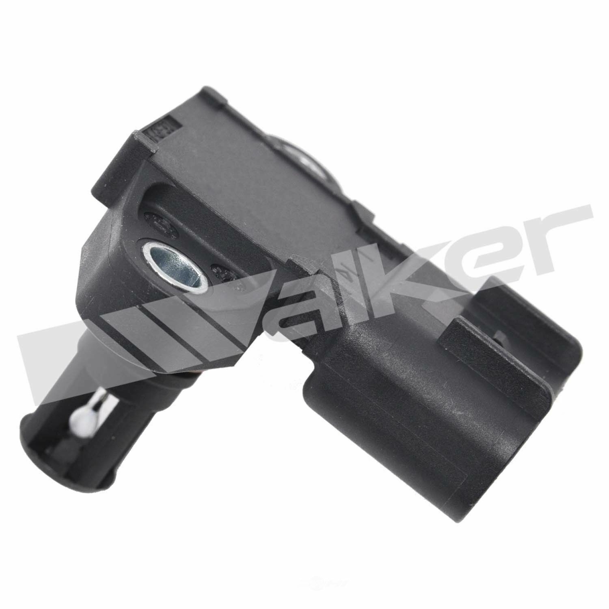 225-1180 Manifold Absolute Pressure Sensor for 2018 Ford Flex 3.5L V6 VIN - T Turbocharged GAS