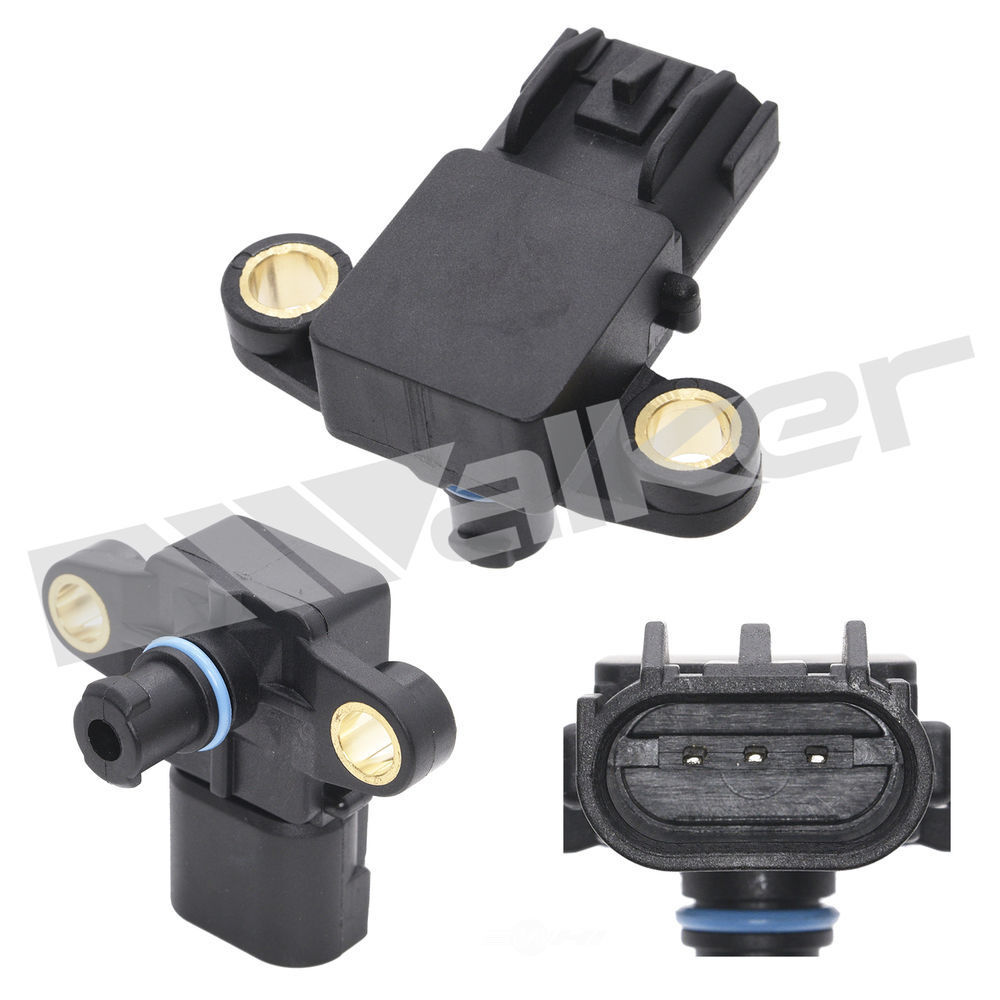225-1195 Manifold Absolute Pressure Sensor for 2009-2012 Ford Escape