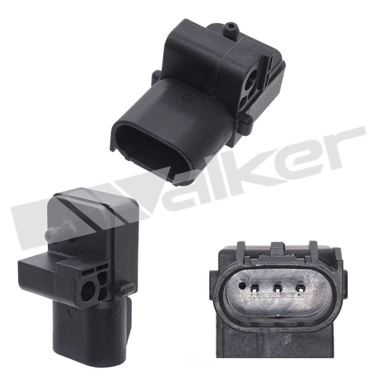 225-1200 Manifold Absolute Pressure Sensor for 2005-2006 Jeep Wrangler