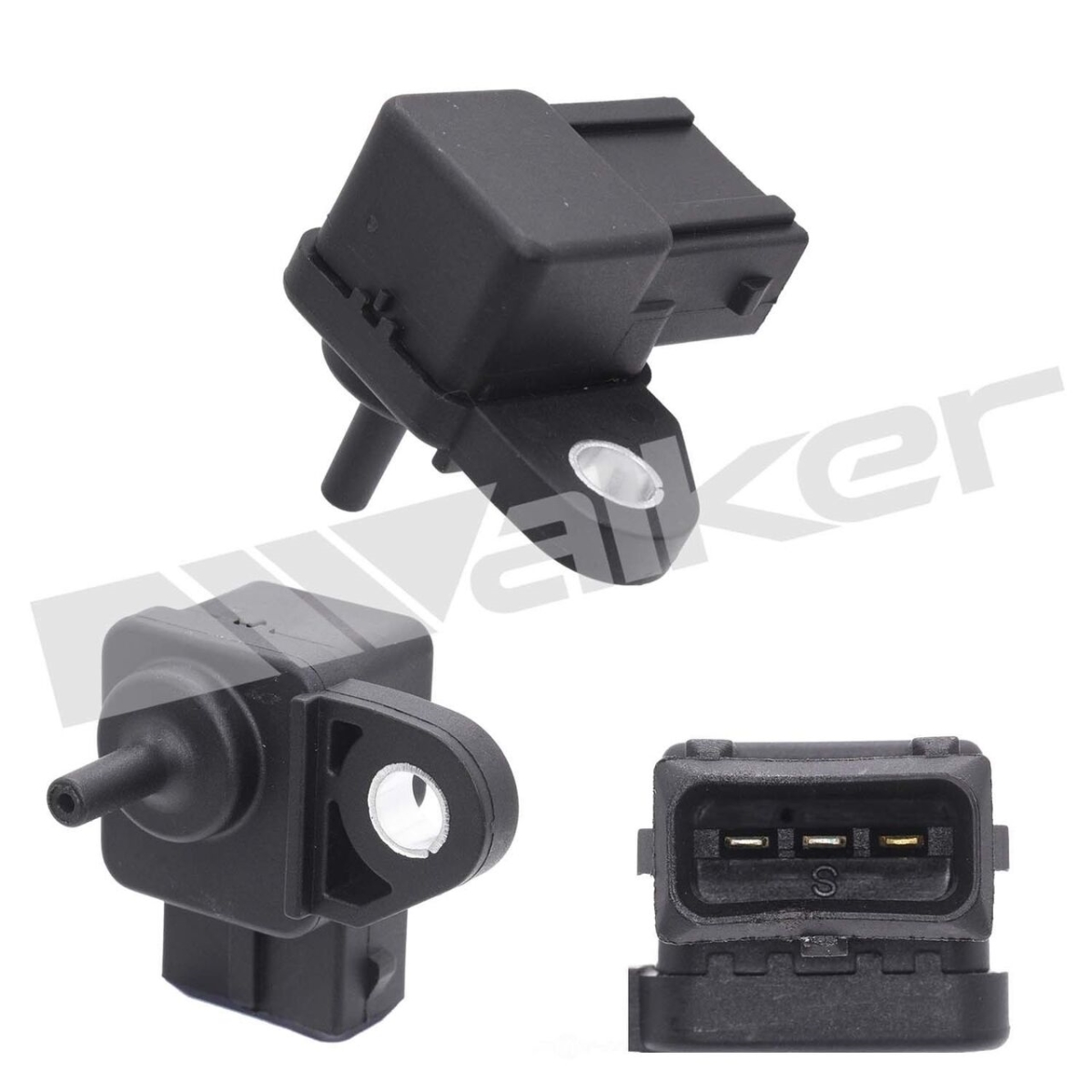 225-1101 Manifold Absolute Pressure Sensor for 1998-2002 Mitsubishi Mirage
