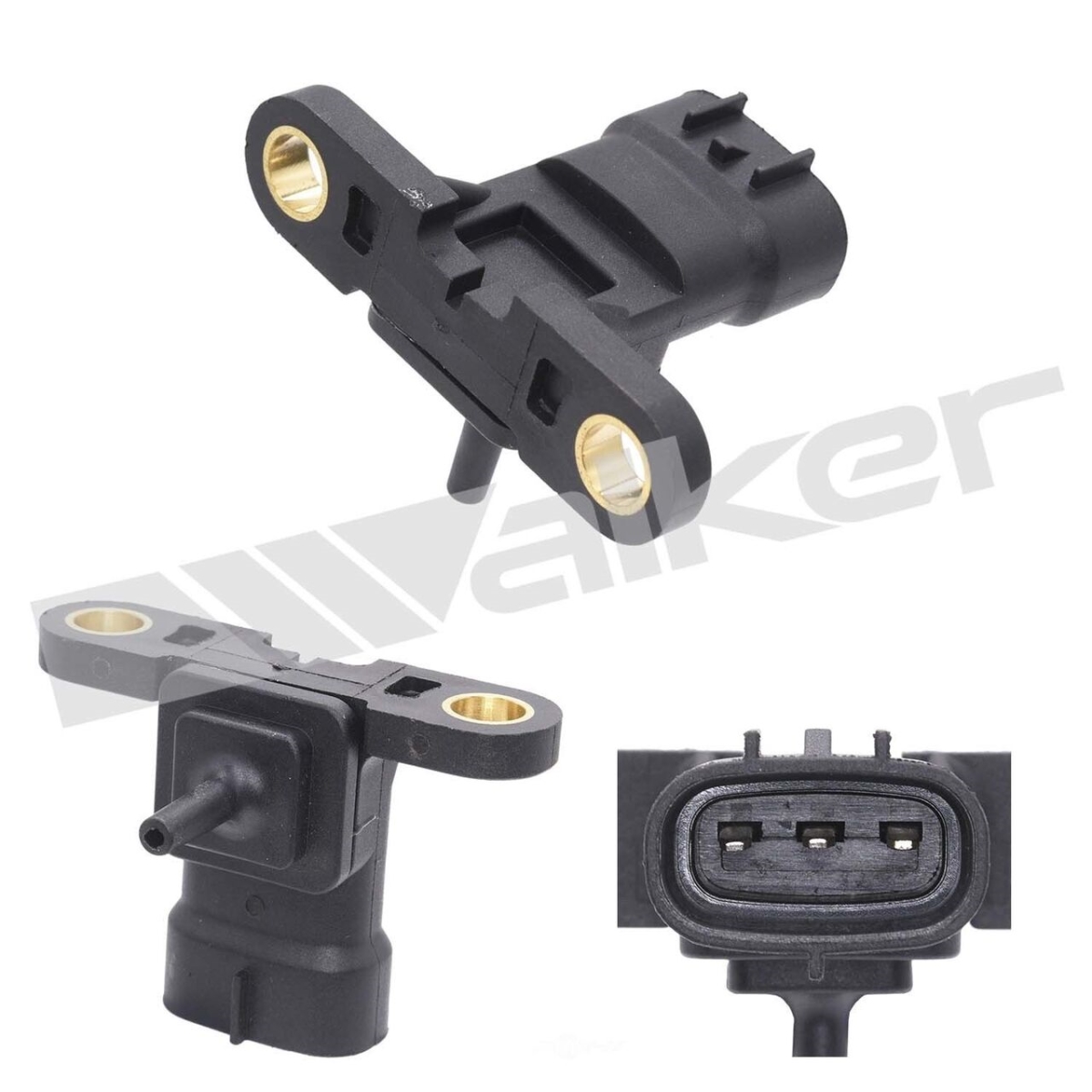 225-1127 Manifold Absolute Pressure Sensor for 1995-2002 Mazda Millenia