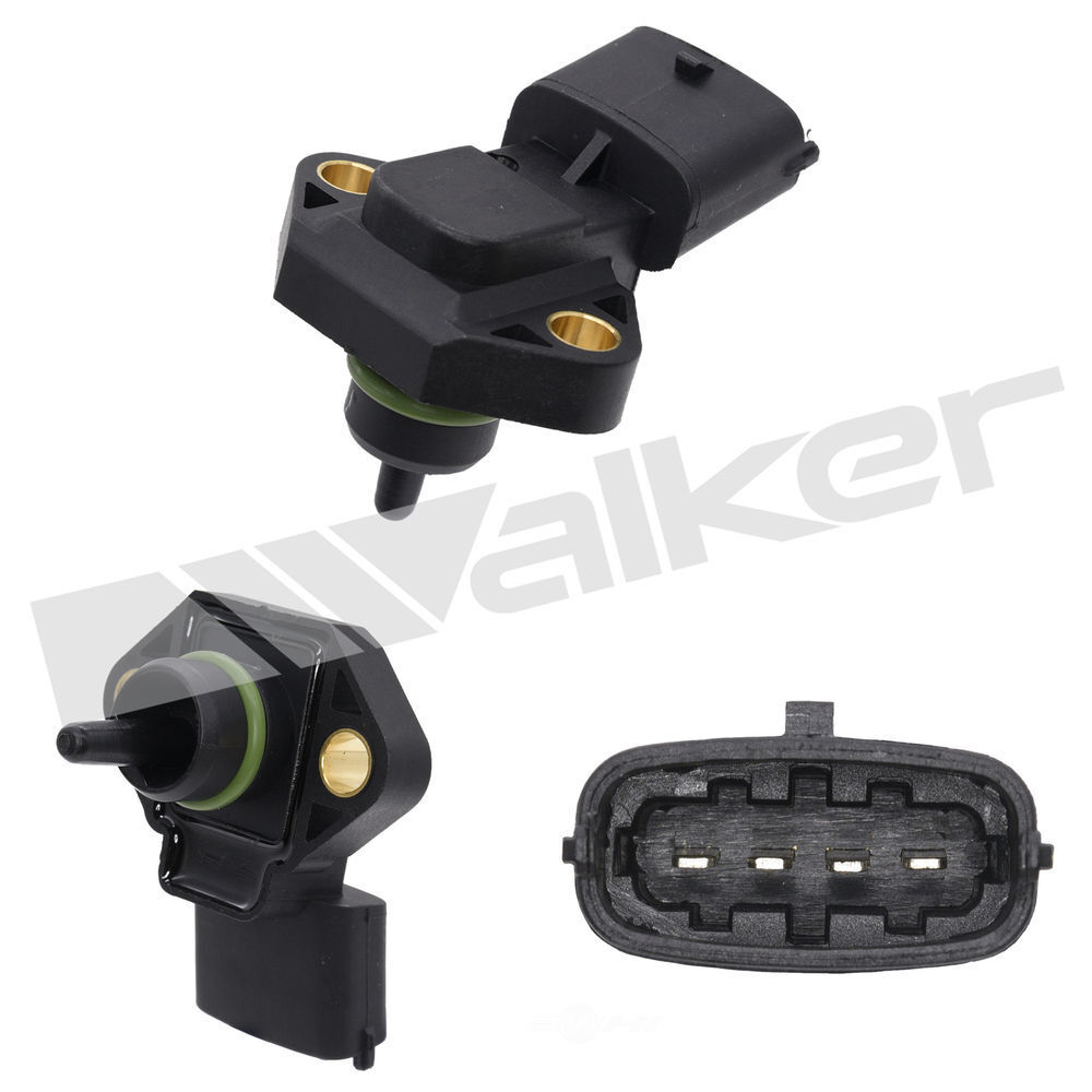 225-1141 Manifold Absolute Pressure Sensor for 2000-2002 Subaru Forester
