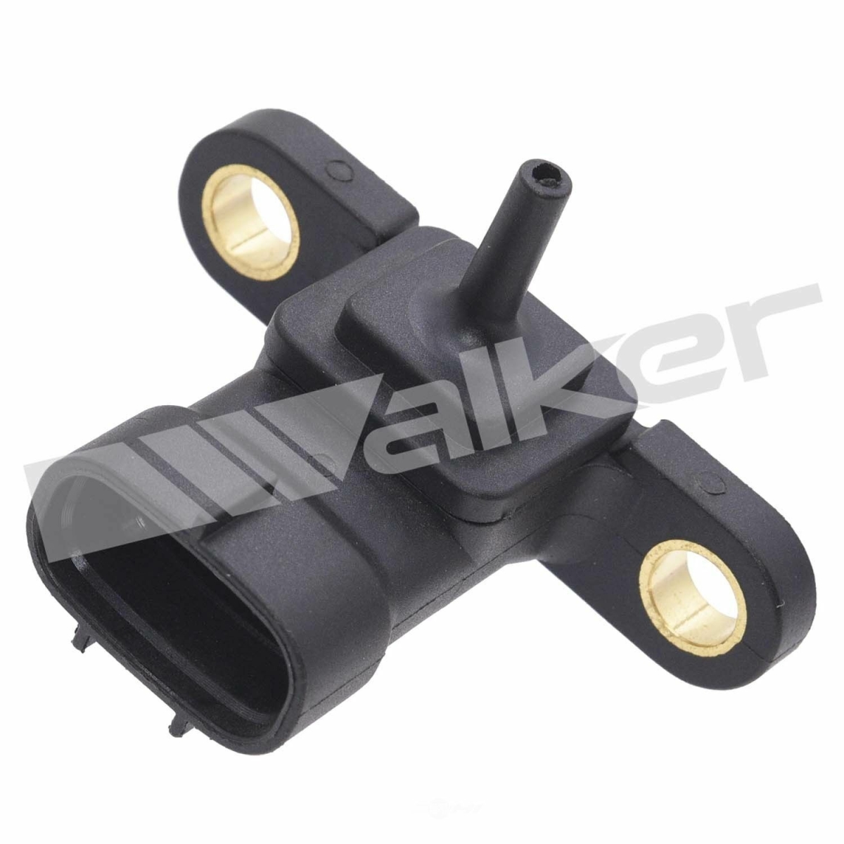 225-1146 Manifold Absolute Pressure Sensor for 1998 Subaru Impreza 2.5L H4