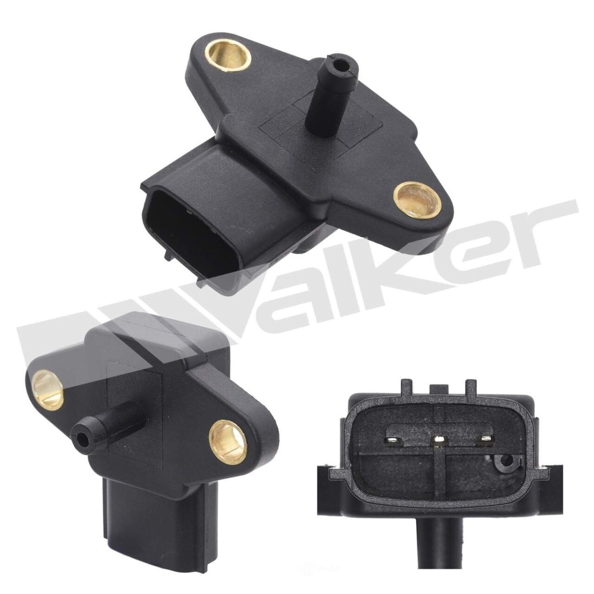 225-1158 Manifold Absolute Pressure Sensor for 2002-2004 Nissan Altima