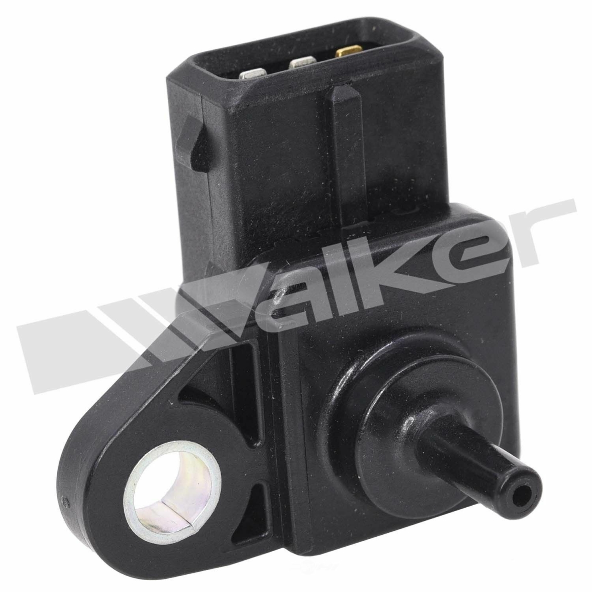225-1162 Manifold Absolute Pressure Sensor for 1997 Mitsubishi Mirage
