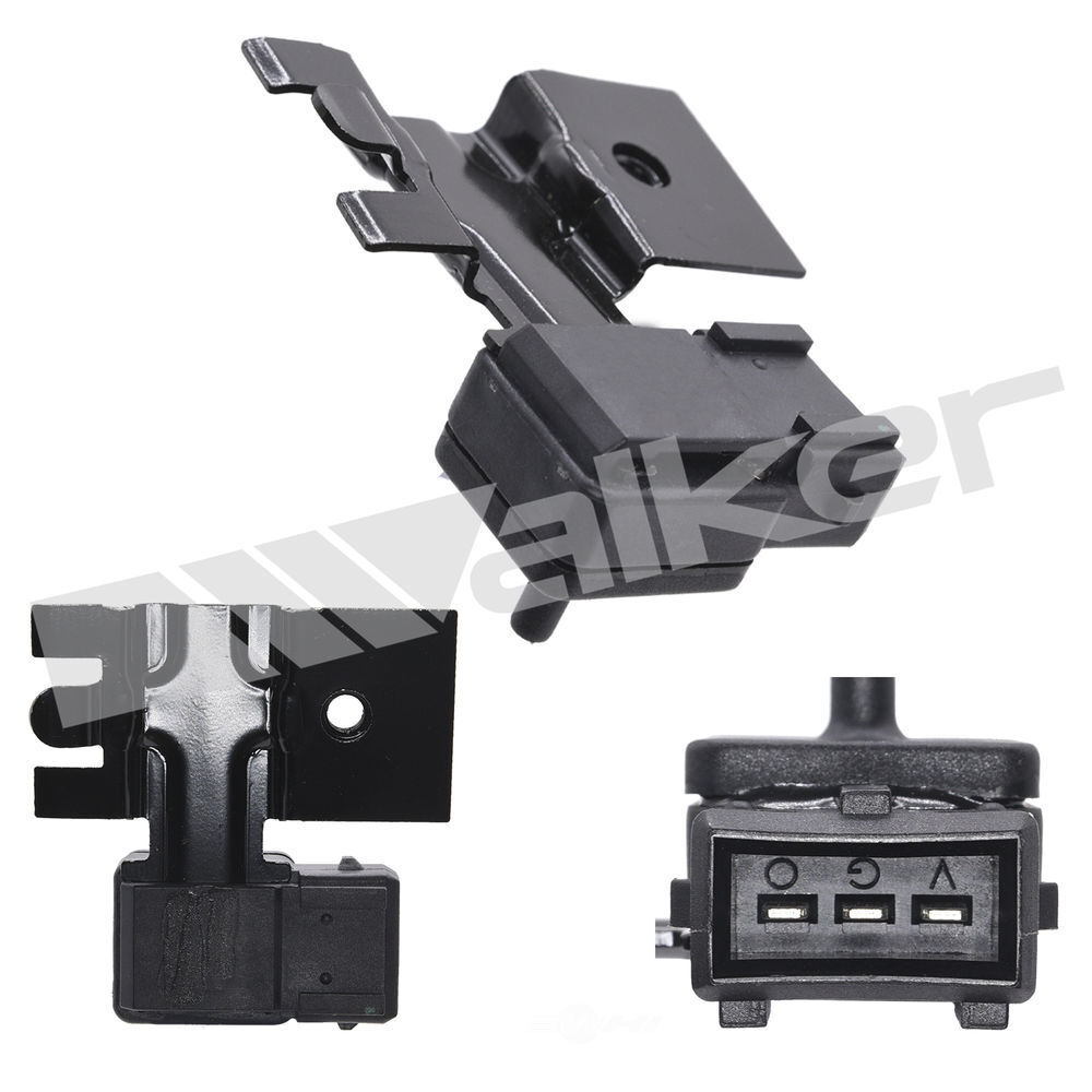 225-1184 Manifold Absolute Pressure Sensor for 2001-2002 Volvo S60
